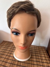 Belle madame kinder - belle,