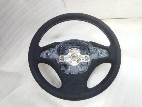 Original bmw f20 f21 - f20, f31