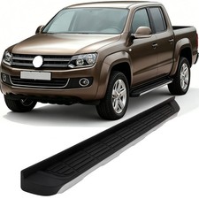 TRITTBRETTER GUMMINOPPEN