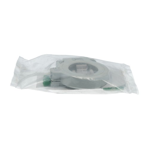Schneider electric 50438 - schneider,