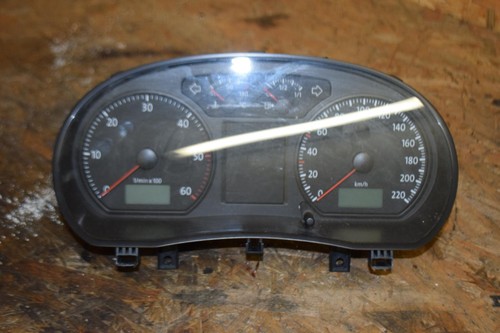 Polo 9n3 6q0920803d - vw,