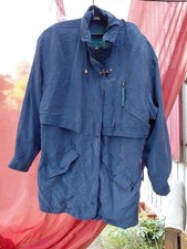 Damenjacke 100%Seide Gr 40 Gebraucht