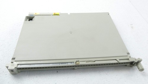 Siemens simatic - siemens,