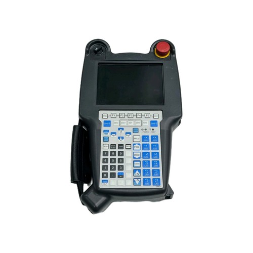 Fanuc a05b 2518 c202 - fanuc, a05b-2518-c202#egn