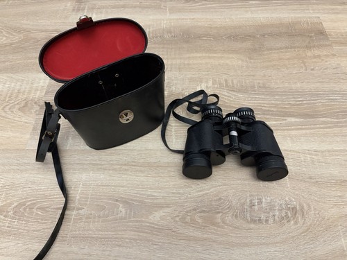 Revue fernglas 8x40 - fernglas, mit