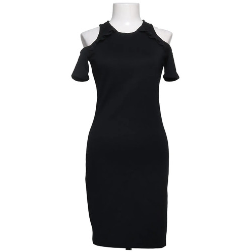 Esprit kleid größe s - esprit,,