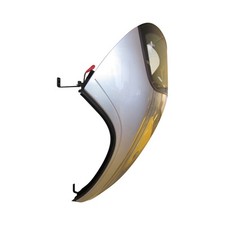 Hardtop wandhalter passend - hardtop,