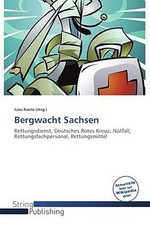 BERGWACHT SACHSEN 