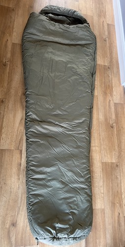 Snugpak softie osprey green - softie,