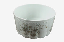 Rosenthal Monbijou Classic