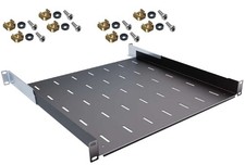 45 - 61 cm Fach Boden