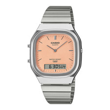 240e 4ajf casio classic - casio,
