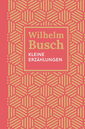 Kleine erzählungen erster - |,