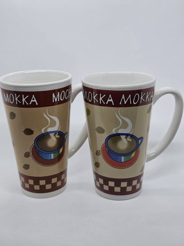 Xxl kaffeebecher - 2,