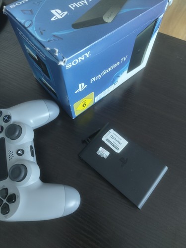 Sony playstation vita hen - playstation, tv