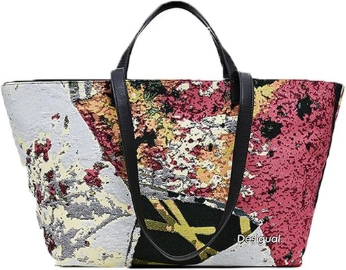 Desigual tasche lacroix - desigual,