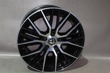 Mercedes Benz R230 SL350CGI