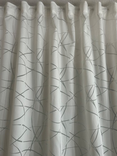 Jab anstoetz stck gardine - jab, 1
