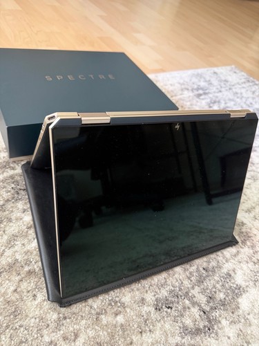 Spectre x360 ea0376ng - hp, 14-ea0376ng