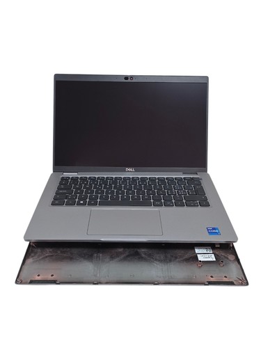 Dell latitude 5420 gehäuse - dell,