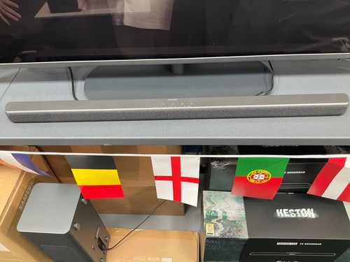 Philips tab6309 soundbar - philips, tab6309/10