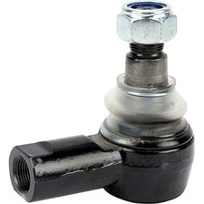 Kugelkopf mit Innengewinde