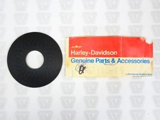 AMF Harley Davidson NOS NEW