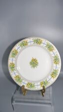 Dibbern fine Bone China Ranke
