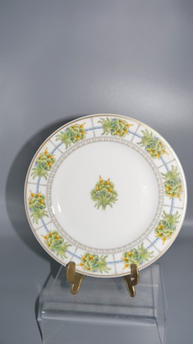 Dibbern fine bone china ranke - dibbern,