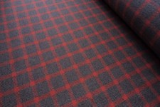 Bezugsstoff, Polsterstoff