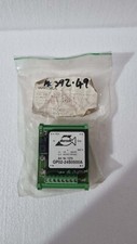 DORSCH GP02-24S0500A LIPS