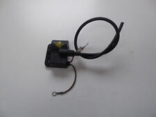 Tomos A2 Sport`R 25, Tomos A3 25 ORIGINAL Zündeinheit AET Zündspule CDI Einheit