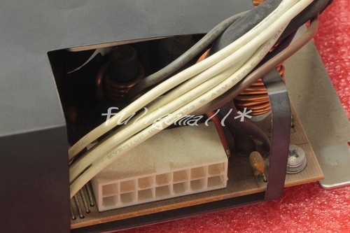 1pcs used cisco - 1pcs,