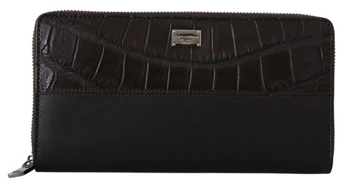 Dolce gabbana geldbörse - dolce,