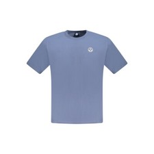 NORTH SAILS Logo  T-Shirt Hemd