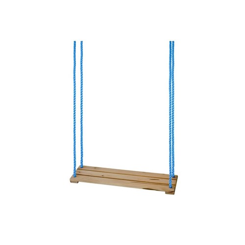 Siva 263160 schaukel brett - 263160,