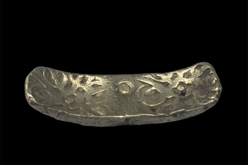 Gandhara janpada bent bar - janpada,