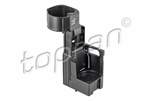 Topran getränkehalter für - getränkehalter,