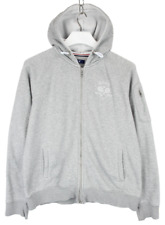 Gant Kapuze Damen XL