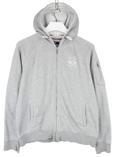 Gant kapuze damen - gant,