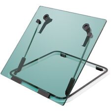 Lewmar Flush 60 577x577