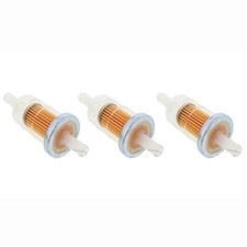 Jmp benzinfilter - jmp,