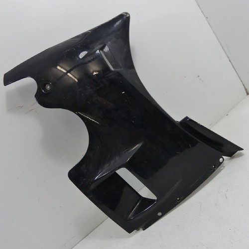 Honda 500 seitenverkleidung - 500,