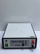 EA Elektro-Automatik PS