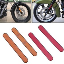 Stück harley motorrad - stück,