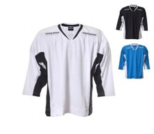 Trainingstrikot sherwood pro - trainingstrikot,