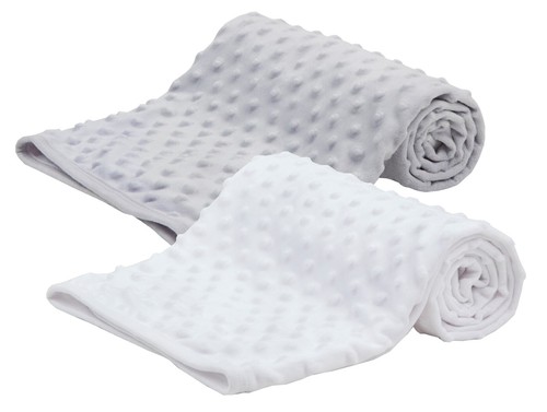 Neugeborene jungen mädchen - jungen,
