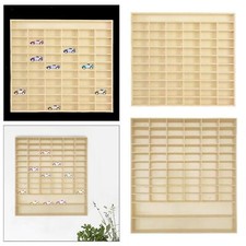 Modellauto-Ausstellungsstand