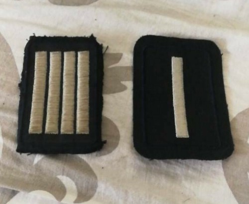 Bahnpolizei deutsche - bahnpolizei,