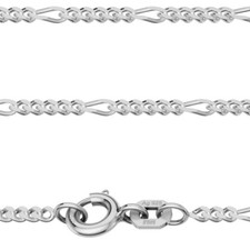 Juwelier figaro kette - juwelier,